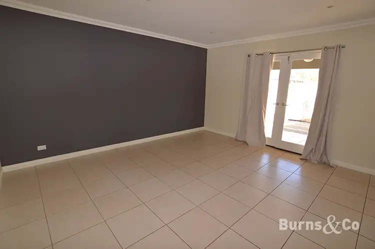 Fifth view of Homely house listing, 338 Eighth Street, Mildura VIC 3500