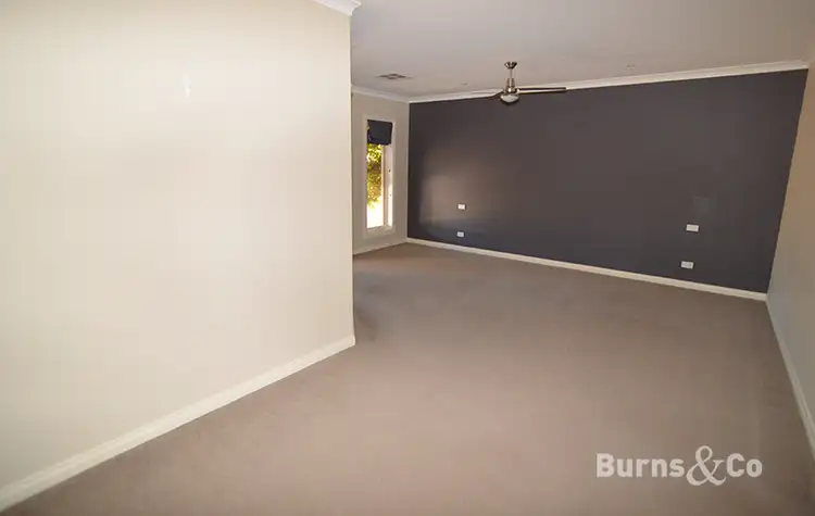 Sixth view of Homely house listing, 338 Eighth Street, Mildura VIC 3500