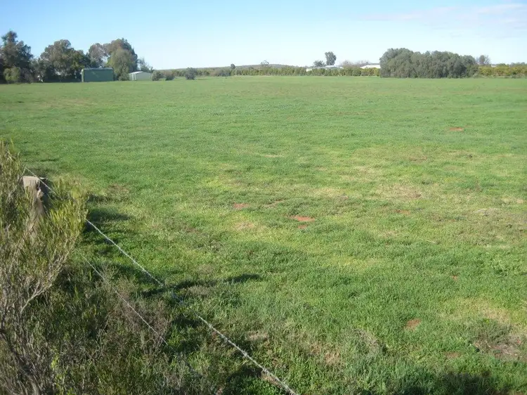 Third view of Homely rural property listing, Lot 472 Todd Road, Lake Wyangan NSW 2680