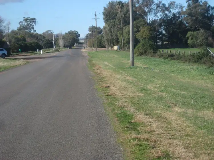 Fourth view of Homely rural property listing, Lot 472 Todd Road, Lake Wyangan NSW 2680