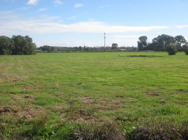 Seventh view of Homely rural property listing, Lot 472 Todd Road, Lake Wyangan NSW 2680