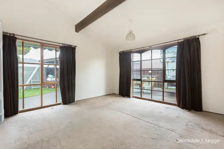 Sixth view of Homely house listing, 42 Ferndale Drive, Frankston VIC 3199