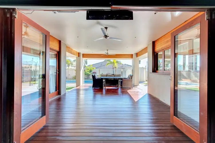 Main view of Homely house listing, 7 Hawkden Close, Doolandella QLD 4077