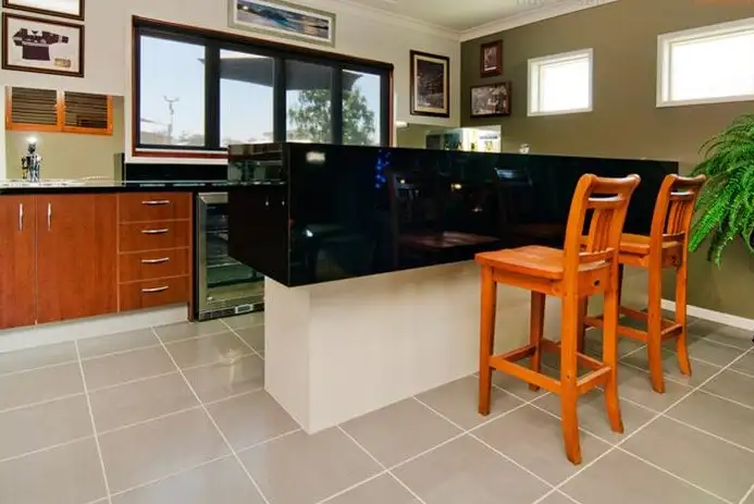 Fifth view of Homely house listing, 7 Hawkden Close, Doolandella QLD 4077