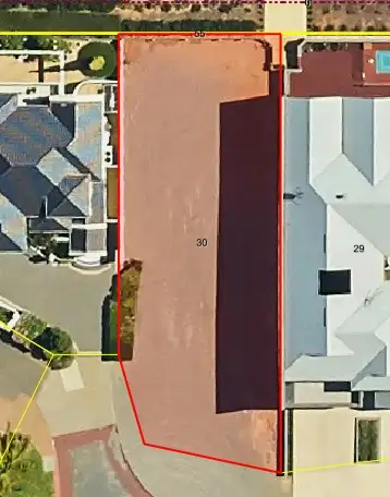 22 Mayhill Quays, Geraldton WA 6530