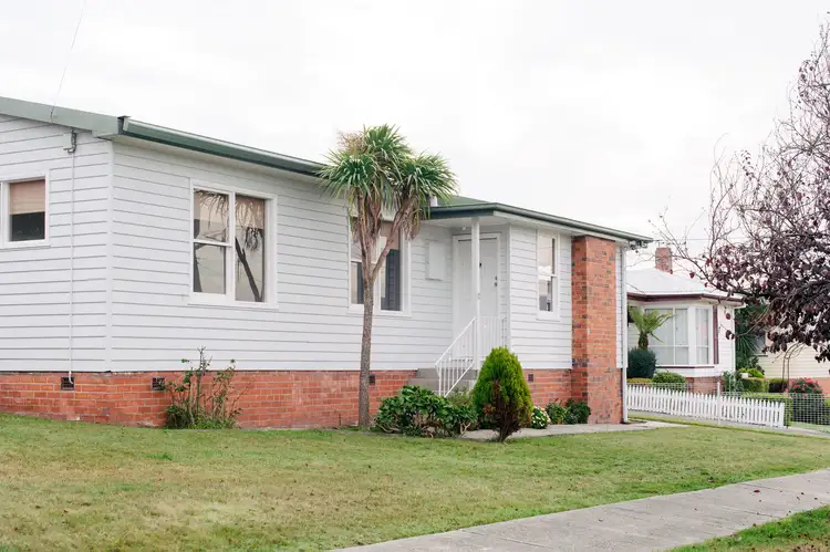 11 Kennedy Street, Mayfield TAS 7248