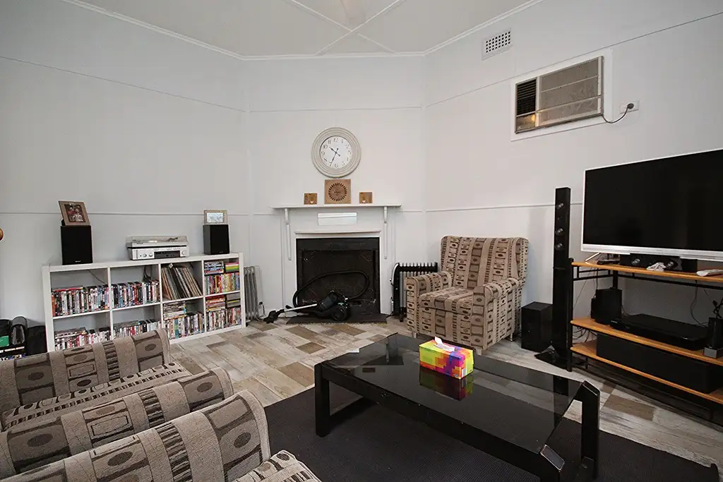 Main view of Homely house listing, 84 Wimmera Street, Dimboola VIC 3414