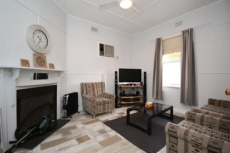 Second view of Homely house listing, 84 Wimmera Street, Dimboola VIC 3414