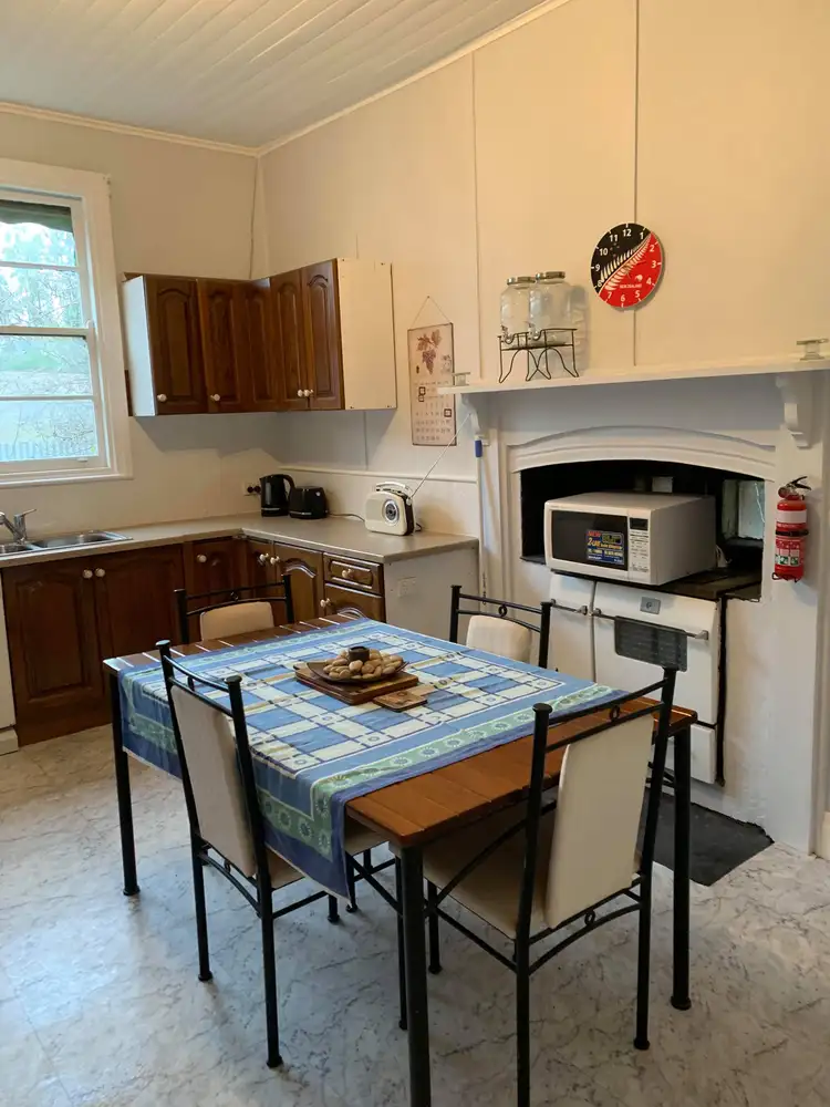 Third view of Homely house listing, 84 Wimmera Street, Dimboola VIC 3414