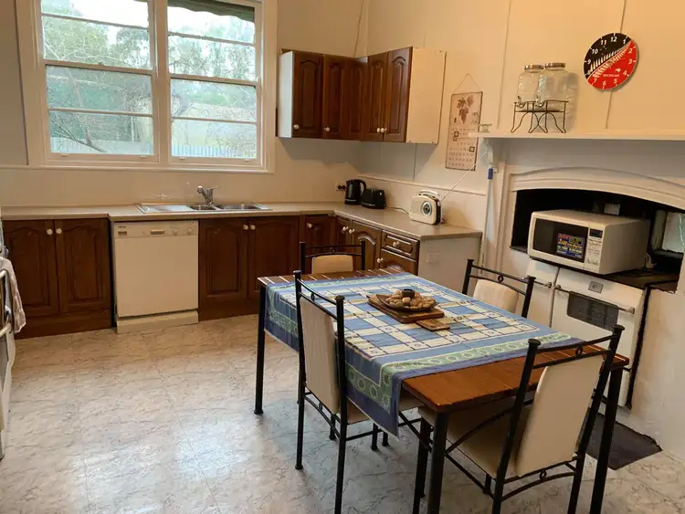 Fourth view of Homely house listing, 84 Wimmera Street, Dimboola VIC 3414