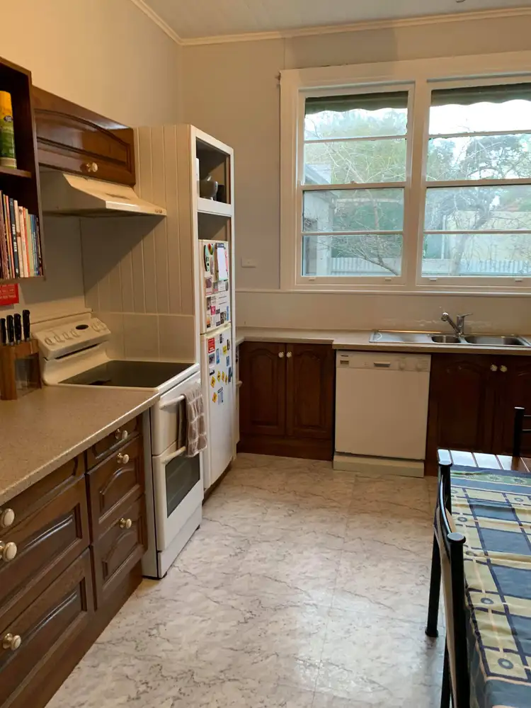 Fifth view of Homely house listing, 84 Wimmera Street, Dimboola VIC 3414
