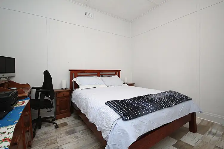 Sixth view of Homely house listing, 84 Wimmera Street, Dimboola VIC 3414