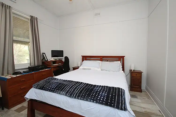Seventh view of Homely house listing, 84 Wimmera Street, Dimboola VIC 3414