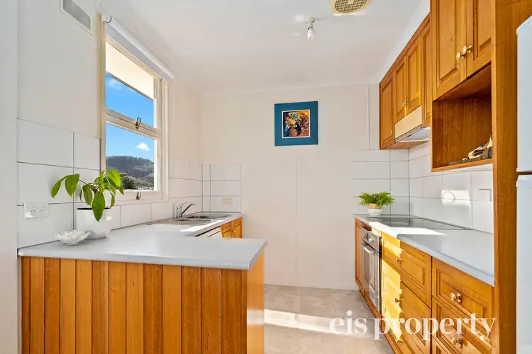 Sixth view of Homely house listing, 13 Waratah Road, Risdon Vale TAS 7016