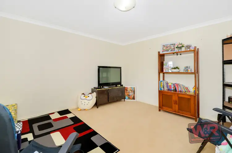 Third view of Homely house listing, 14 Pluto Rise, Mckail WA 6330