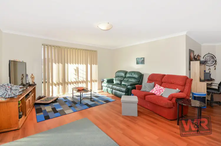Sixth view of Homely house listing, 14 Pluto Rise, Mckail WA 6330