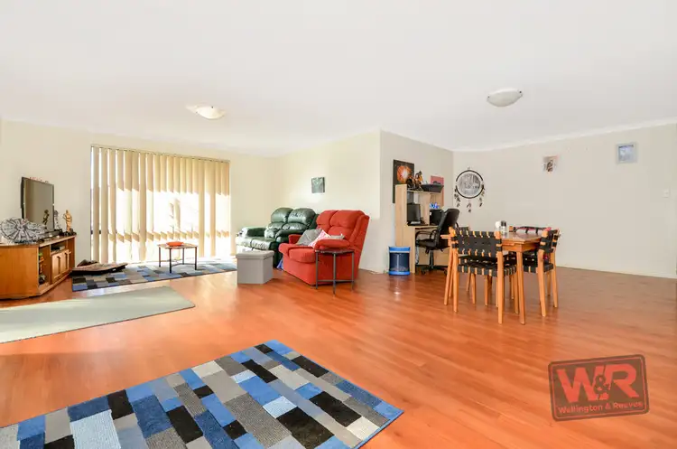 Seventh view of Homely house listing, 14 Pluto Rise, Mckail WA 6330