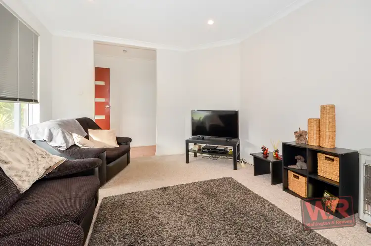 Sixth view of Homely house listing, 16A Regent Street, Gledhow WA 6330