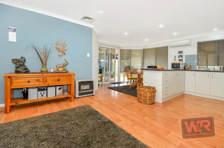 Seventh view of Homely house listing, 16A Regent Street, Gledhow WA 6330