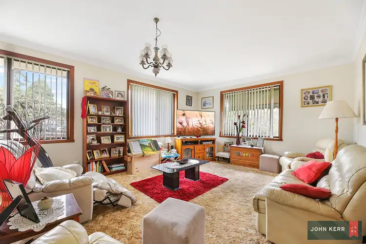 Second view of Homely house listing, 5 - 7 Morton, Thorpdale VIC 3835
