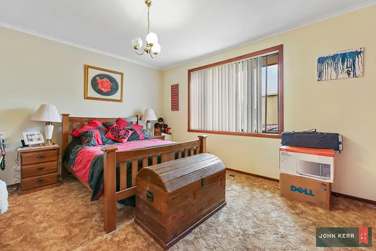 Third view of Homely house listing, 5 - 7 Morton, Thorpdale VIC 3835