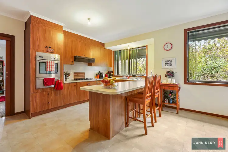Fourth view of Homely house listing, 5 - 7 Morton, Thorpdale VIC 3835
