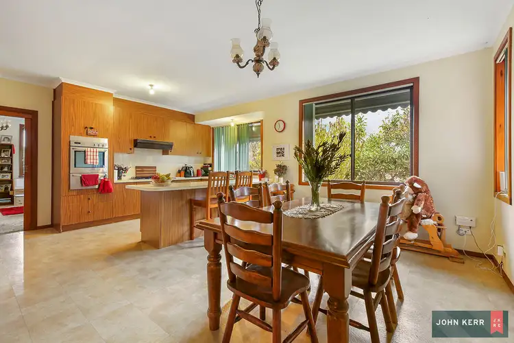 Fifth view of Homely house listing, 5 - 7 Morton, Thorpdale VIC 3835