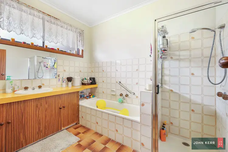 Sixth view of Homely house listing, 5 - 7 Morton, Thorpdale VIC 3835