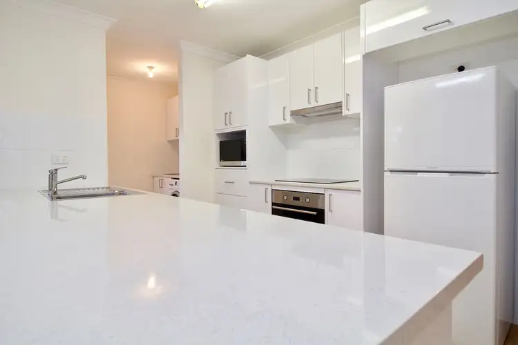 17A Georgetown Drive, Safety Bay WA 6169