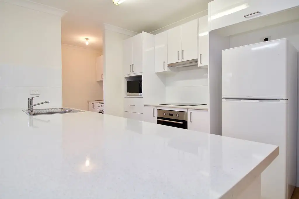 Main view of Homely house listing, 17A Georgetown Drive, Safety Bay WA 6169