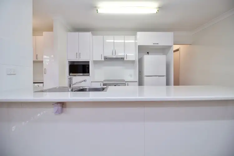 Second view of Homely house listing, 17A Georgetown Drive, Safety Bay WA 6169