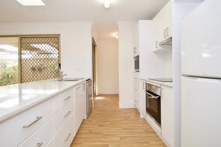 Third view of Homely house listing, 17A Georgetown Drive, Safety Bay WA 6169