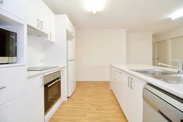 Fourth view of Homely house listing, 17A Georgetown Drive, Safety Bay WA 6169