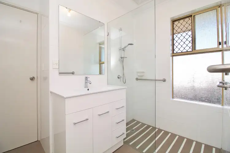 Seventh view of Homely house listing, 17A Georgetown Drive, Safety Bay WA 6169
