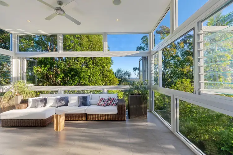 Third view of Homely house listing, 12 Curlew Lane, Buderim QLD 4556