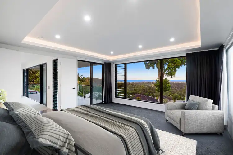 25 Dixon Rd, Buderim QLD 4556