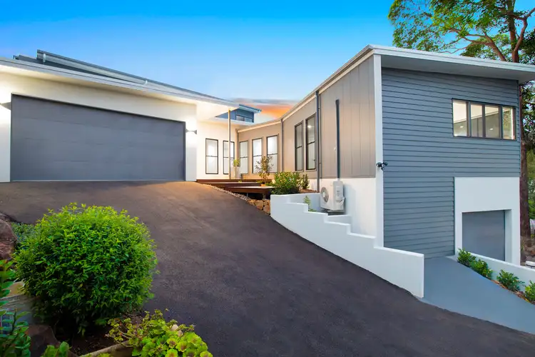Second view of Homely house listing, 25 Dixon Rd, Buderim QLD 4556