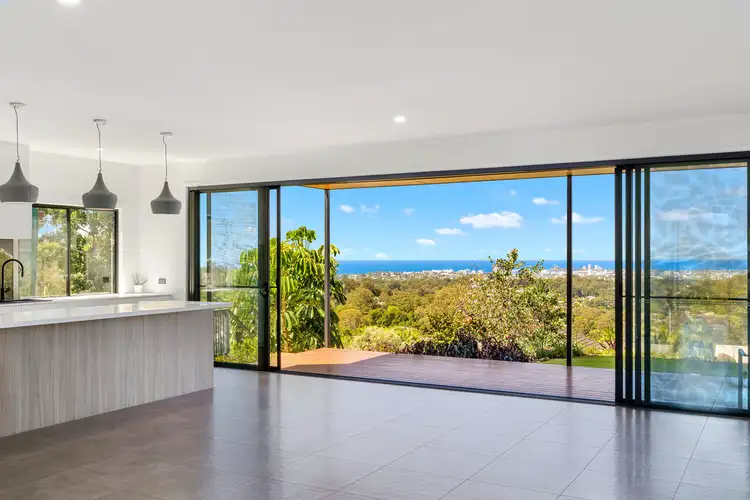 Third view of Homely house listing, 25 Dixon Rd, Buderim QLD 4556