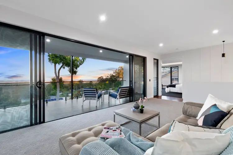 Fourth view of Homely house listing, 25 Dixon Rd, Buderim QLD 4556