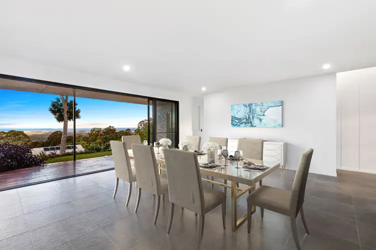 Fifth view of Homely house listing, 25 Dixon Rd, Buderim QLD 4556