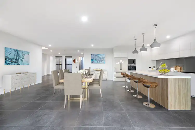 Sixth view of Homely house listing, 25 Dixon Rd, Buderim QLD 4556