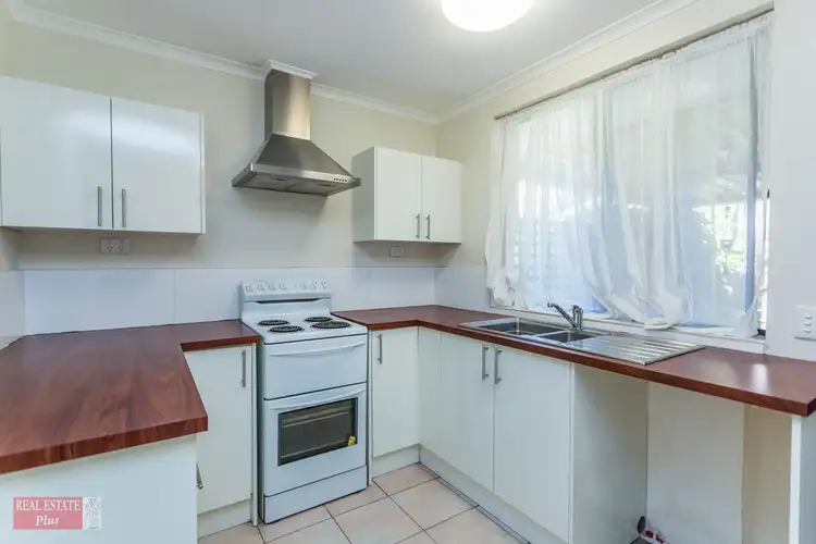 Fourth view of Homely house listing, 3 Gilmore Place, Forrestfield WA 6058