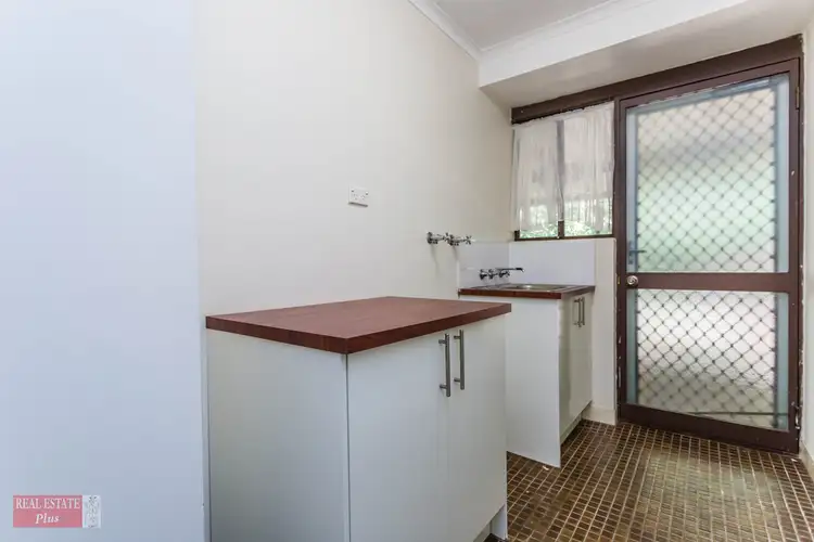 Sixth view of Homely house listing, 3 Gilmore Place, Forrestfield WA 6058