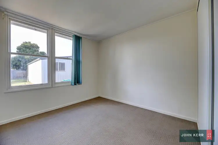 Sixth view of Homely house listing, 11 Western Avenue, Newborough VIC 3825