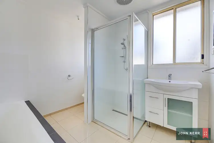 Seventh view of Homely house listing, 11 Western Avenue, Newborough VIC 3825