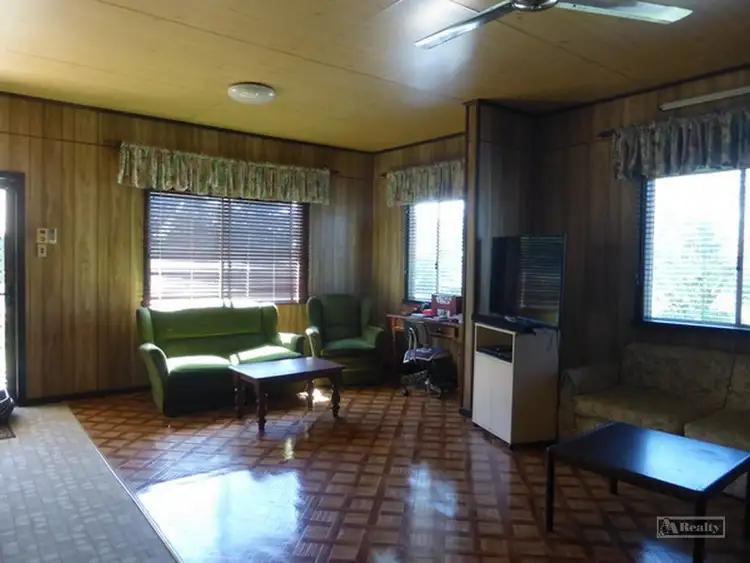 Sixth view of Homely house listing, Address available on request