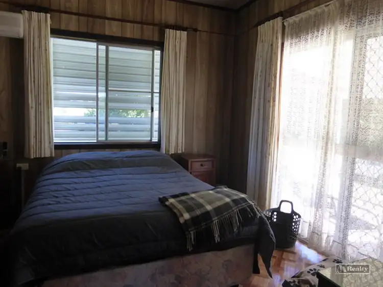 Seventh view of Homely house listing, Address available on request