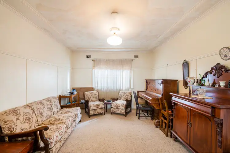 Second view of Homely house listing, 22 Bellevue Street, South Grafton NSW 2460