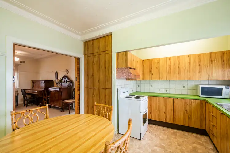 Third view of Homely house listing, 22 Bellevue Street, South Grafton NSW 2460