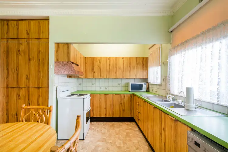 Fifth view of Homely house listing, 22 Bellevue Street, South Grafton NSW 2460